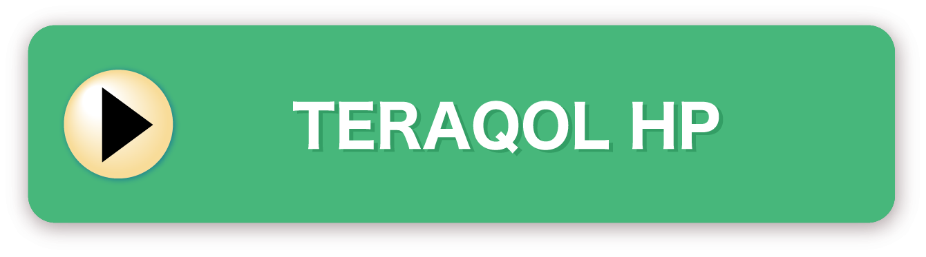 TERAQOL