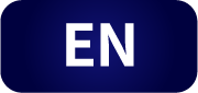 EN